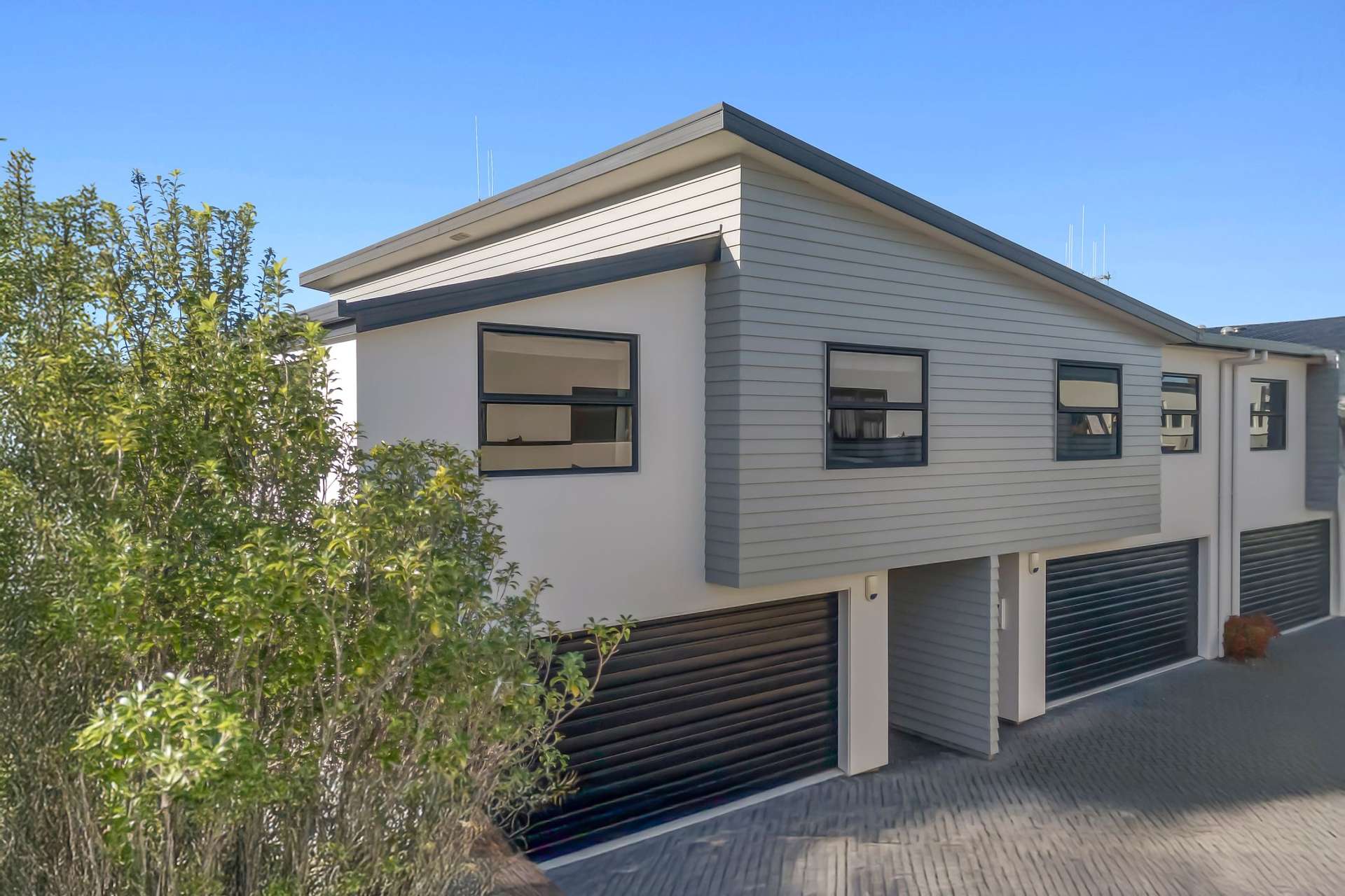 54e Willoughby Street Whitiora_0