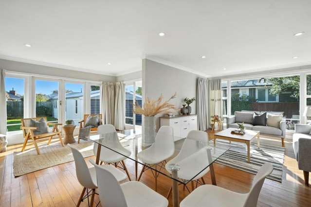 215 Greers Road Bryndwr_1