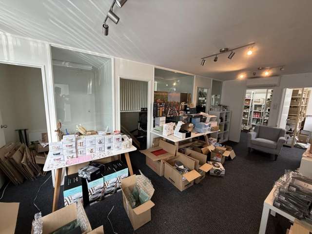 15H Vega place Rosedale_2