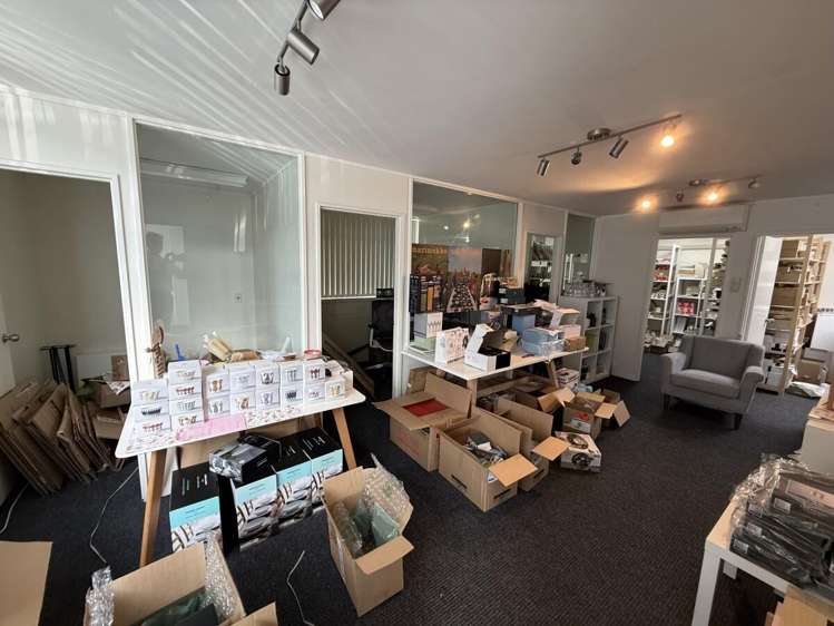 15H Vega place Rosedale_2