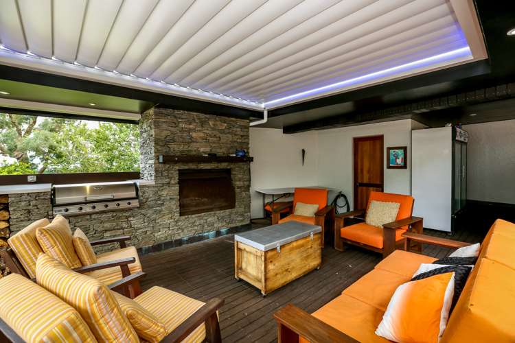 531 South Road Omata_20