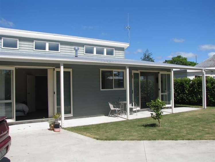 29a Camden Street Feilding_1