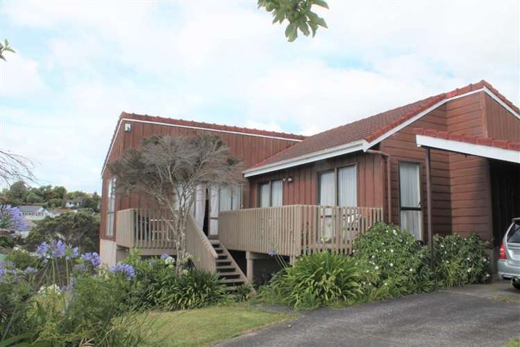 26 Banyan Drive Totara Heights_0