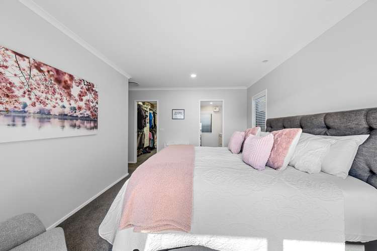 19 Kotare Drive Waiwhakaiho_16