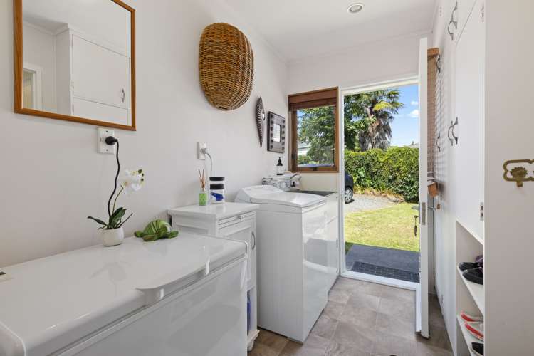 7 Koromiko Place Waiuku_25