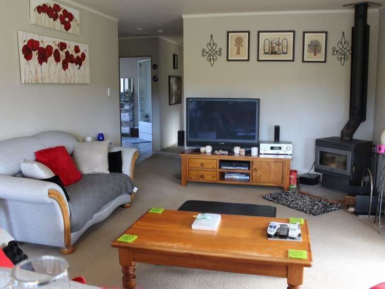 129a Ness Road Kerikeri Surrounds_7