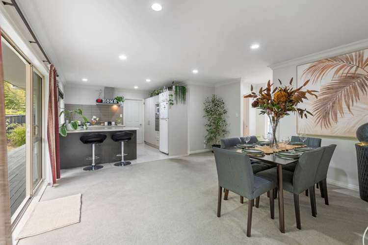 113a Metcalfe Road Ranui_7