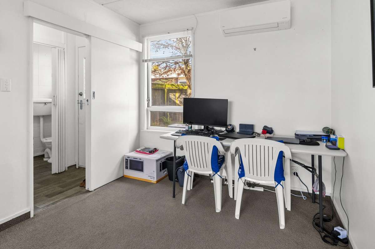 2/18 Carnot Street_2