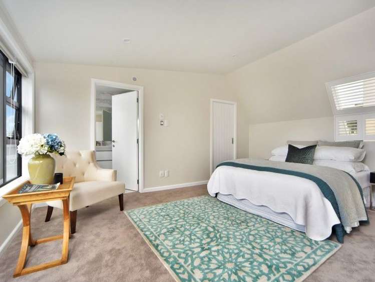 14b Sarawia Street Newmarket_10