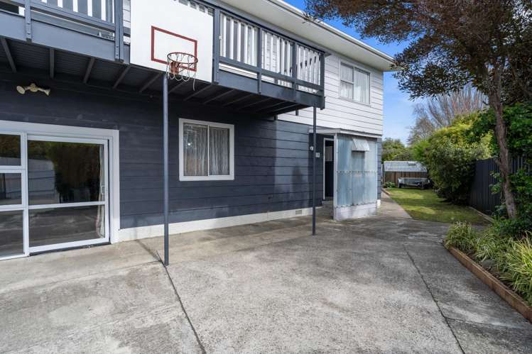 39 Otterson Street Tahunanui_20