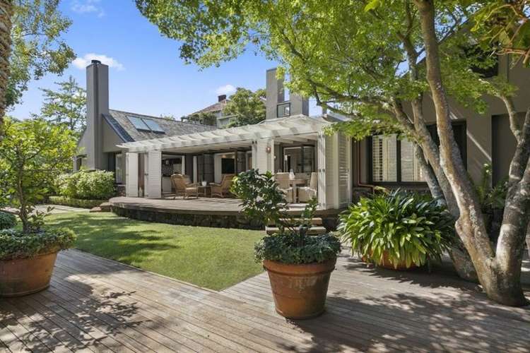 14a Corunna Avenue Parnell_6