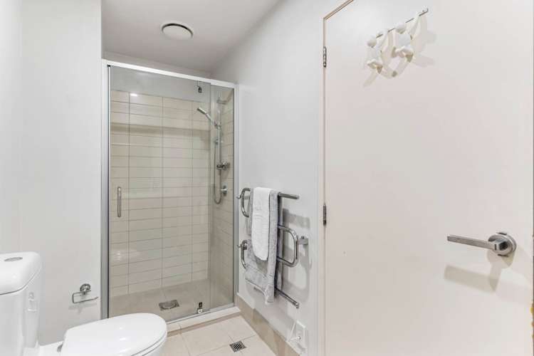 505/2 Dockside Lane Auckland Central_7