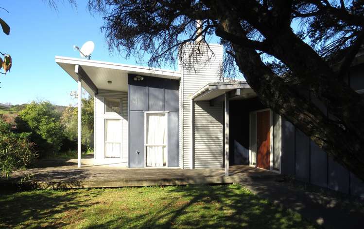 61 McLean Street_0