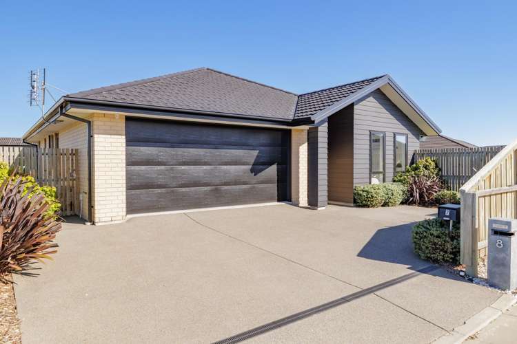 7 Eilken Lane Lincoln_12