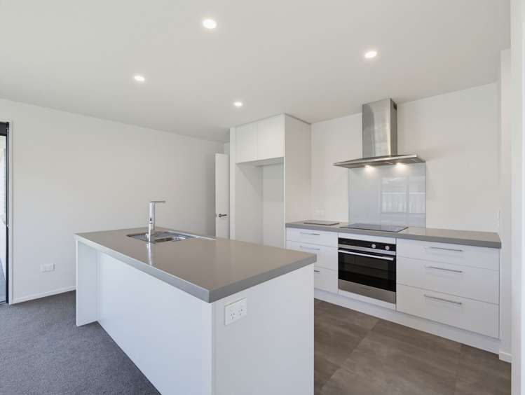13 Quinn Crescent_5