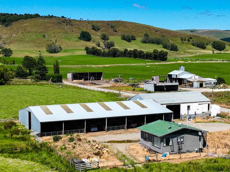 10 Roy Road Clutha_17