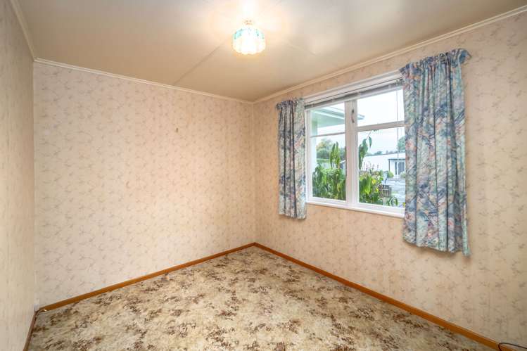 16 Taylor Street Carterton_10