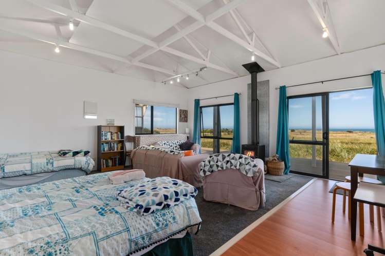 212 Flat Point Road Masterton_20