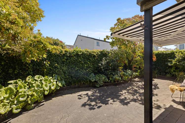 3/93 Aikmans Road Merivale_10