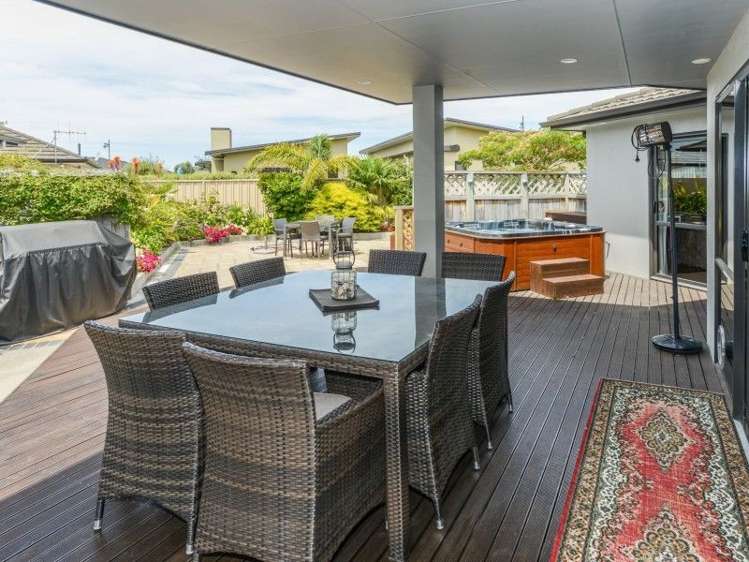 19 Tasman Drive Poraiti_10