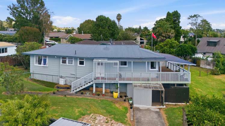 14 Rangataua Street Welcome Bay_14