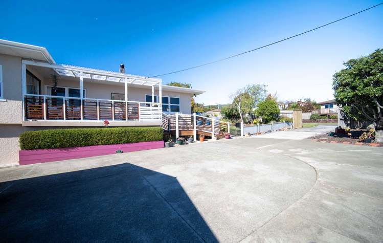 31 Maitland Avenue Stoke_27