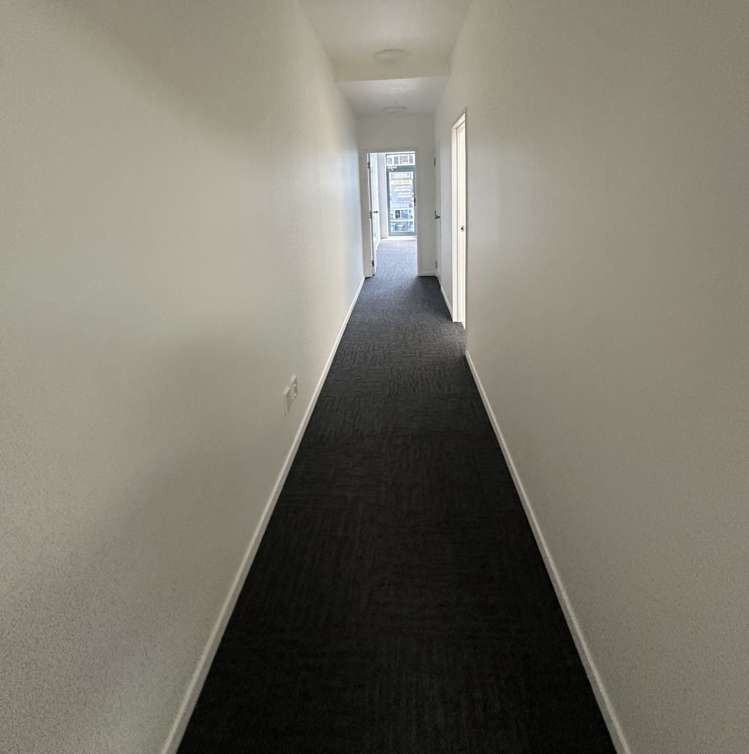 475 Lake Road Takapuna_6