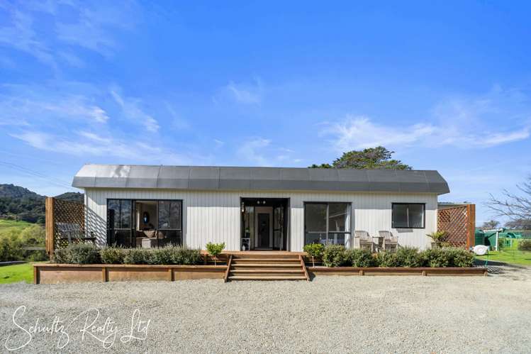 316 Mountain Road Maungaturoto_11