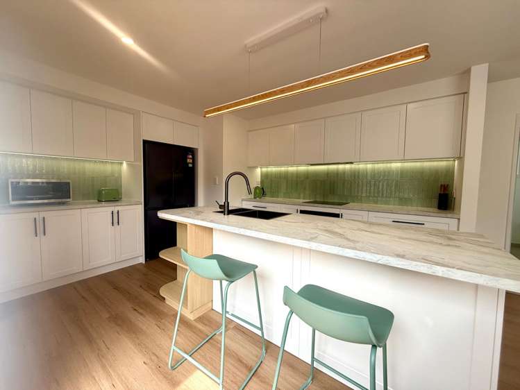  105 Brookside Terrace Bryndwr_8