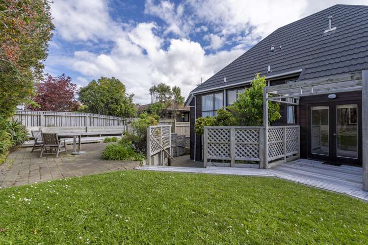 44 Lakewood Avenue Churton Park_29