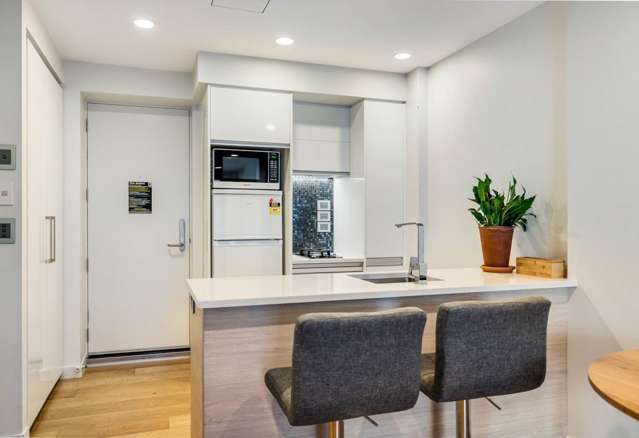 10 Lion Place Epsom_2