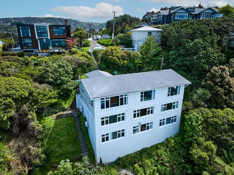 12 Anne Street Wadestown_1