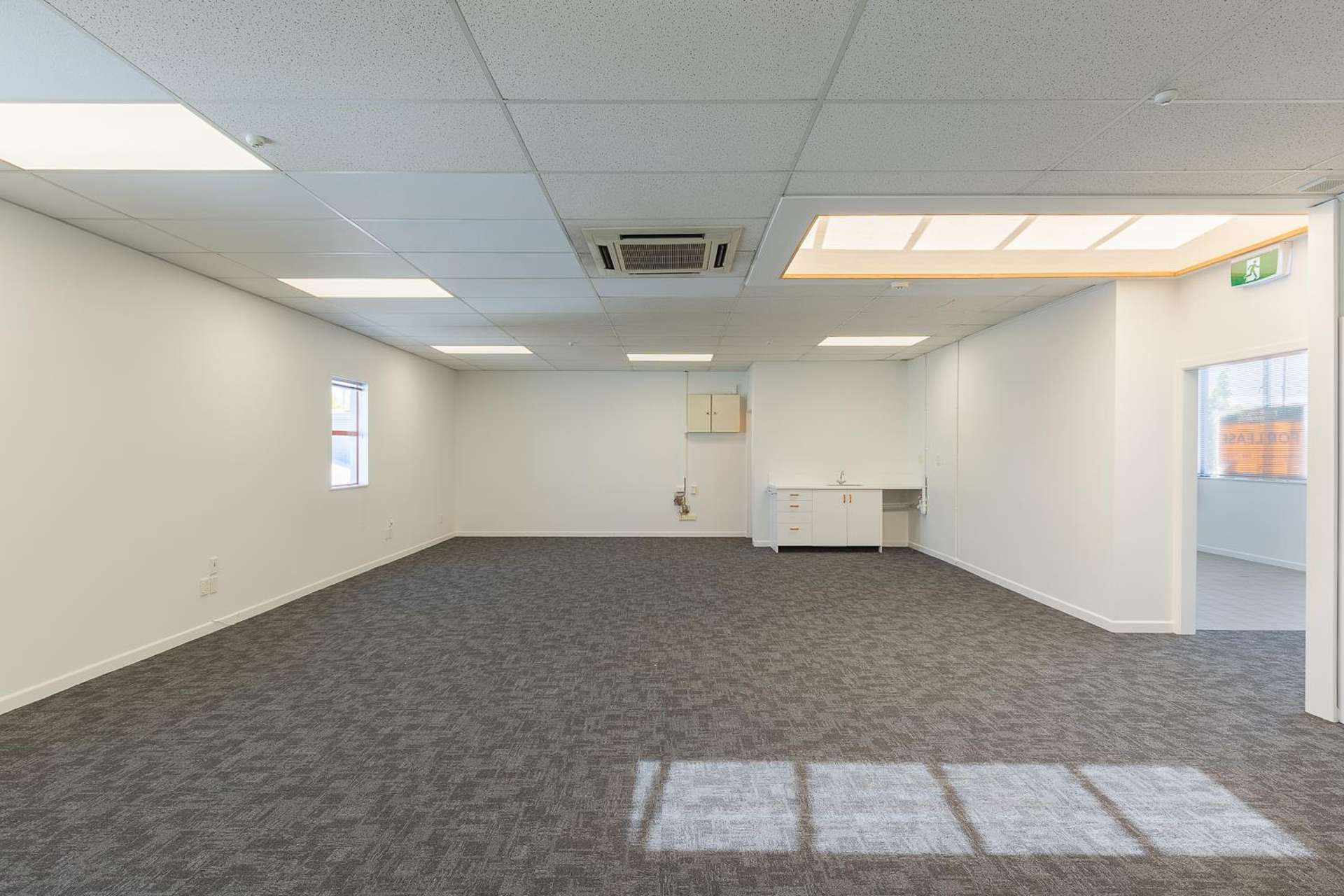 4/2-8 Queen Street Blenheim_0