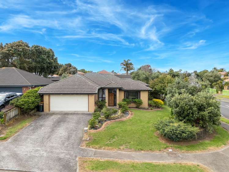 25 Peninsula Road Mangere_0