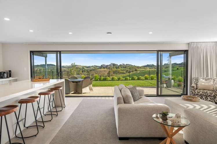 391 Whitford Park Road Brookby_7
