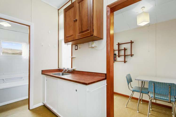 116 Richmond Street Petone_10