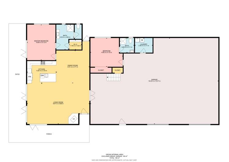38 Elingamite Drive Pukenui_18