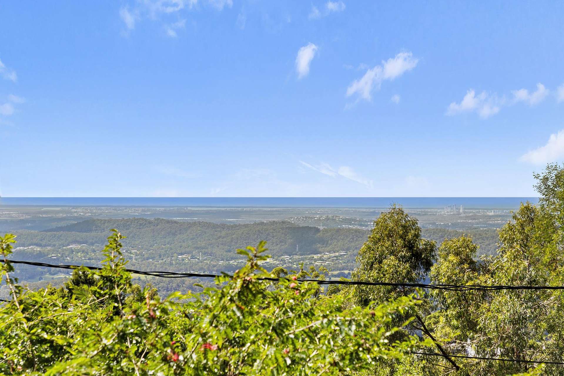 1-3 Sumba Court Tamborine Mountain_0