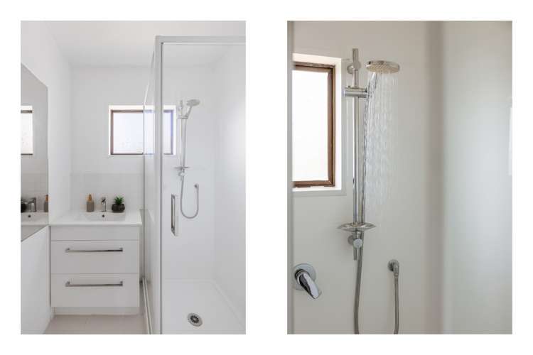 22a Winchester Terrace Bethlehem_11