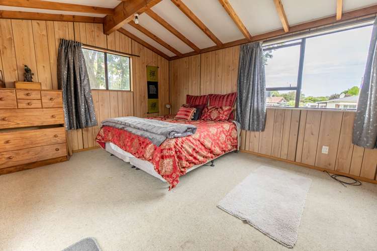 69 Kabul Street Pleasant Point_15