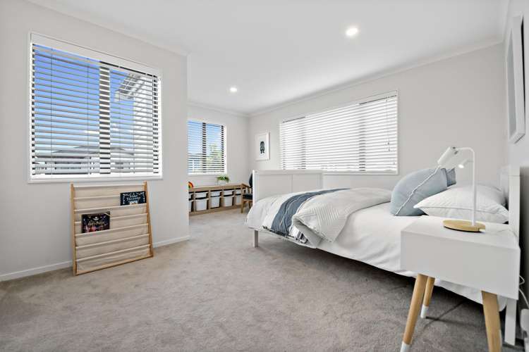 15 Greenfinch Road Hobsonville_19