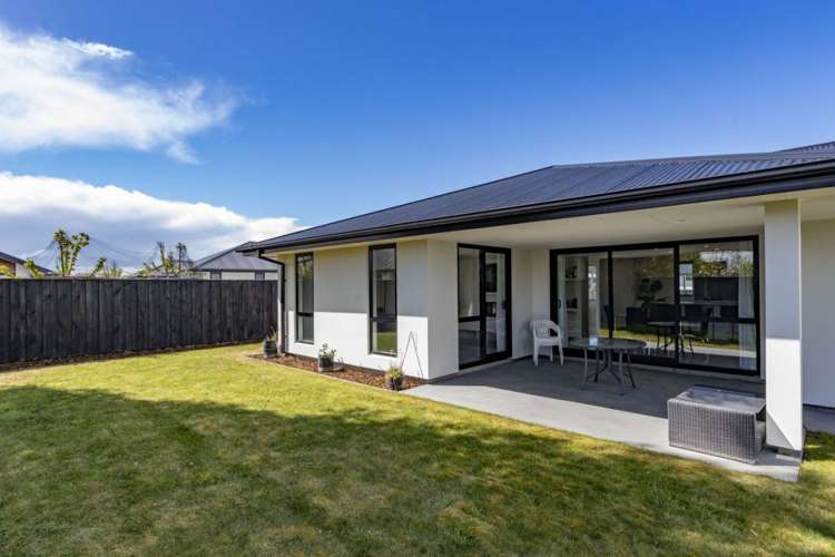 1 Rapaki Street Pegasus_24