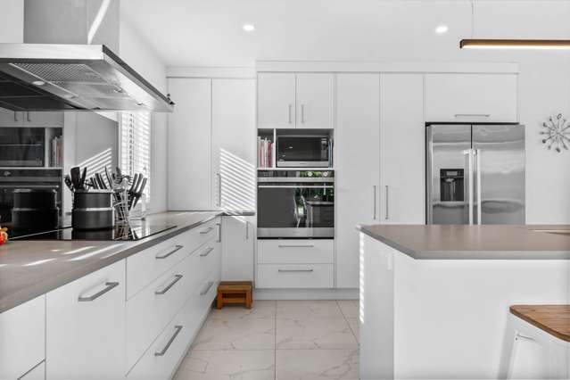 6 Orchard Terrace Riverhead_4