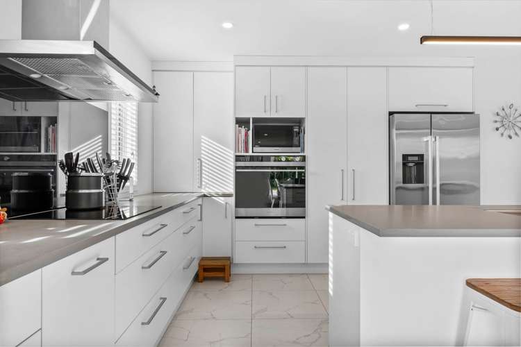 6 Orchard Terrace Riverhead_4