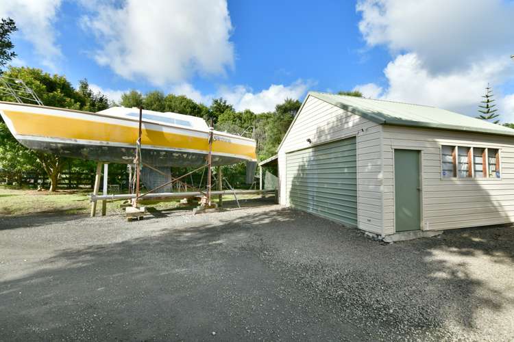 2 Slater Road South Head_23