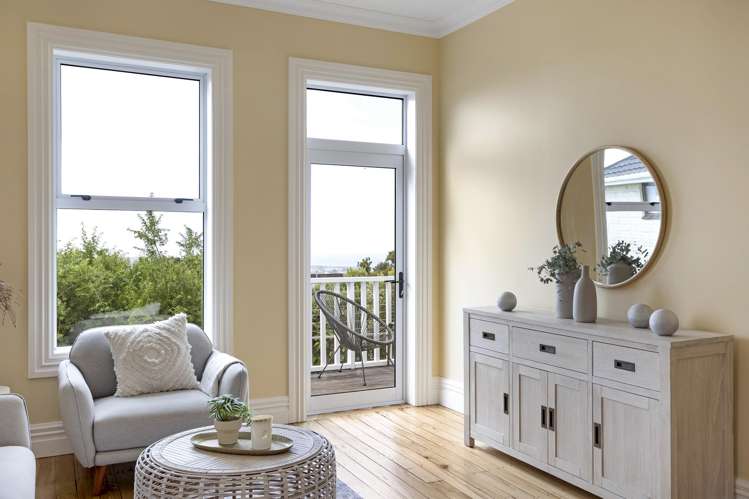 4 Granville Terrace Belleknowes_7