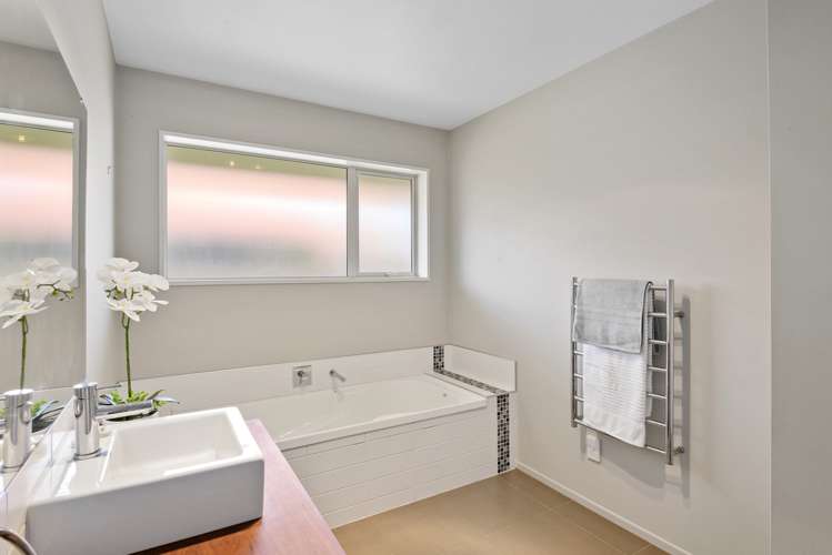 179 Tuahiwi Road Tuahiwi_15