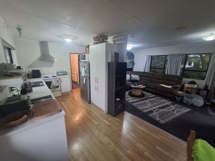 2/38 Parkers Road Tahunanui_3