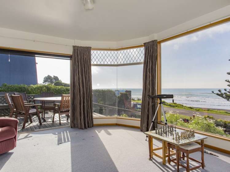 6 Cathedral Road Gore Bay_6