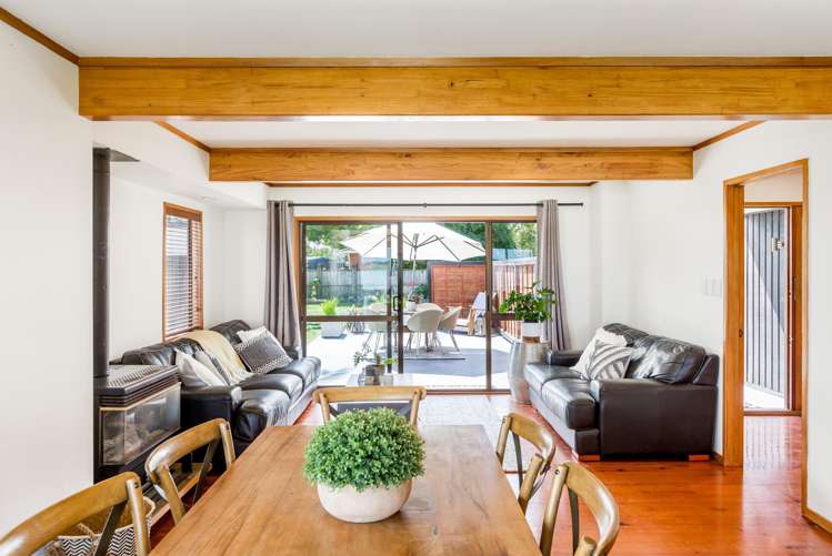 33 Saint Annes Crescent Wattle Downs_8